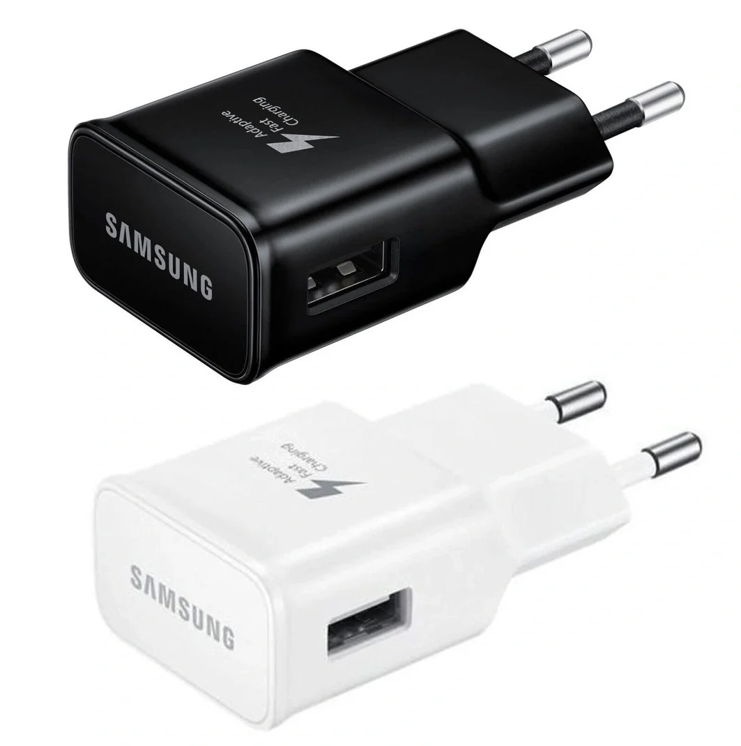 SAMSUNG USB Netzteil