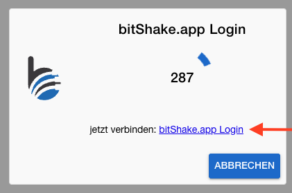 Login