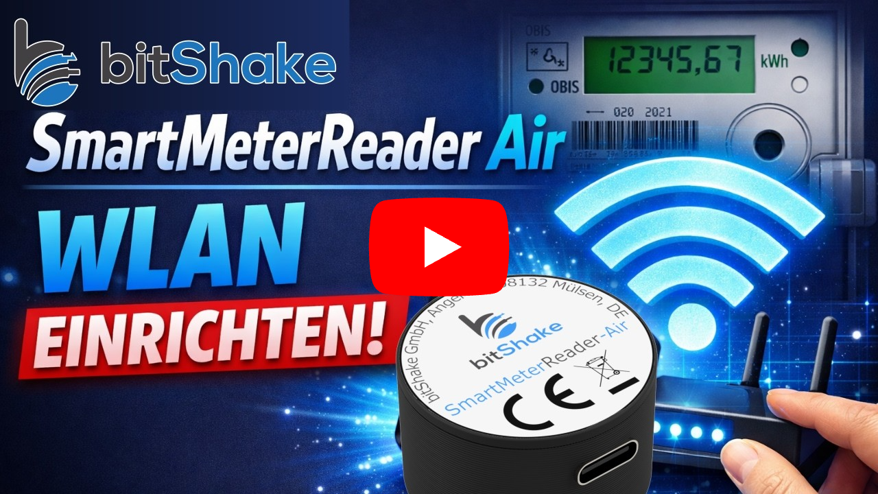 Video auf YouTube ansehen